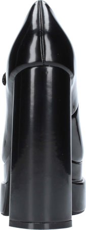 Jeffrey-Campbell-Scarpe-con-Tacco-Nero-da-donna