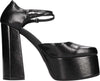 Jeffrey-Campbell-Scarpe-con-Tacco-Nero-da-donna