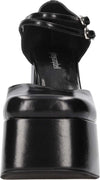 Jeffrey-Campbell-Scarpe-con-Tacco-Nero-da-donna