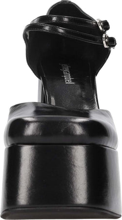 Jeffrey-Campbell-Scarpe-con-Tacco-Nero-da-donna