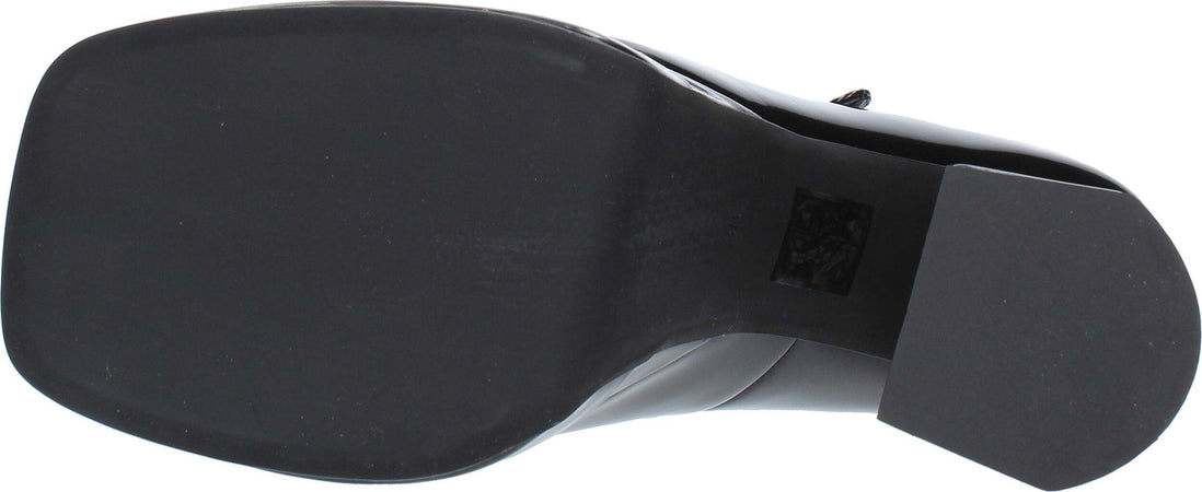 Jeffrey-Campbell-Scarpe-con-Tacco-Nero-da-donna