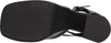 Jeffrey-Campbell-Scarpe-con-Tacco-Nero-da-donna