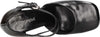 Jeffrey-Campbell-Scarpe-con-Tacco-Nero-da-donna