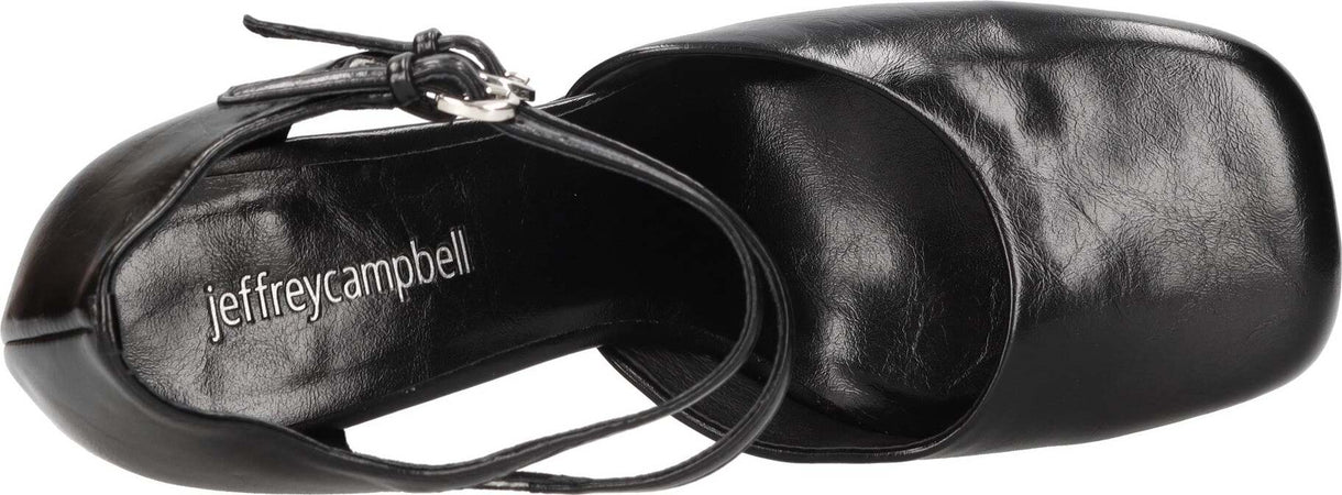 Jeffrey-Campbell-Scarpe-con-Tacco-Nero-da-donna
