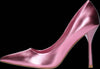 Jeffrey-Campbell-Scarpe-con-Tacco-Rosa-da-donna