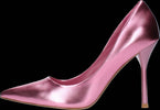 Jeffrey-Campbell-Scarpe-con-Tacco-Rosa-da-donna