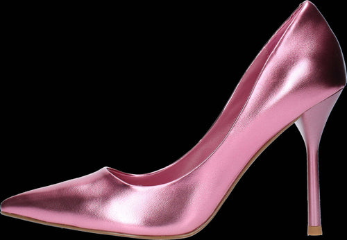 Jeffrey-Campbell-Scarpe-con-Tacco-Rosa-da-donna