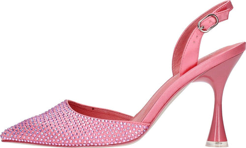 Jeffrey-Campbell-Scarpe-con-Tacco-Rosa-da-donna