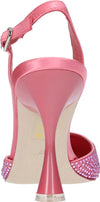 Jeffrey-Campbell-Scarpe-con-Tacco-Rosa-da-donna