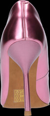 Jeffrey-Campbell-Scarpe-con-Tacco-Rosa-da-donna