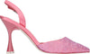 Jeffrey-Campbell-Scarpe-con-Tacco-Rosa-da-donna