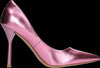 Jeffrey-Campbell-Scarpe-con-Tacco-Rosa-da-donna