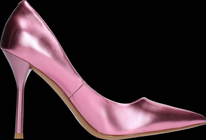 Jeffrey-Campbell-Scarpe-con-Tacco-Rosa-da-donna
