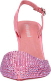 Jeffrey-Campbell-Scarpe-con-Tacco-Rosa-da-donna