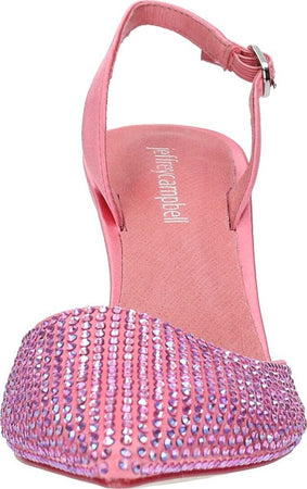 Jeffrey-Campbell-Scarpe-con-Tacco-Rosa-da-donna