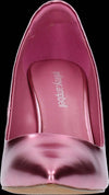 Jeffrey-Campbell-Scarpe-con-Tacco-Rosa-da-donna