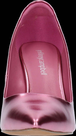 Jeffrey-Campbell-Scarpe-con-Tacco-Rosa-da-donna