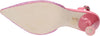 Jeffrey-Campbell-Scarpe-con-Tacco-Rosa-da-donna
