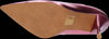 Jeffrey-Campbell-Scarpe-con-Tacco-Rosa-da-donna