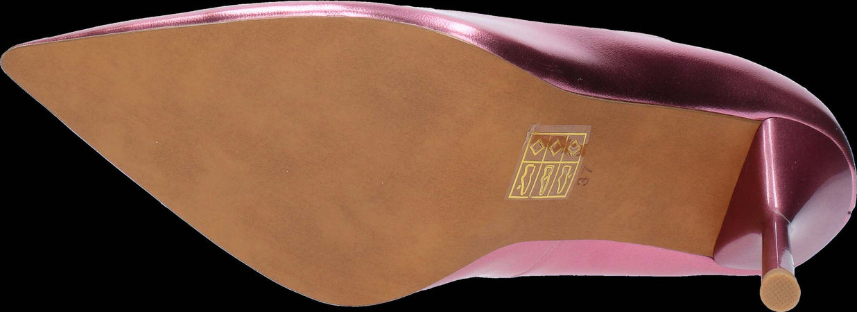 Jeffrey-Campbell-Scarpe-con-Tacco-Rosa-da-donna