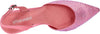 Jeffrey-Campbell-Scarpe-con-Tacco-Rosa-da-donna
