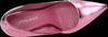 Jeffrey-Campbell-Scarpe-con-Tacco-Rosa-da-donna