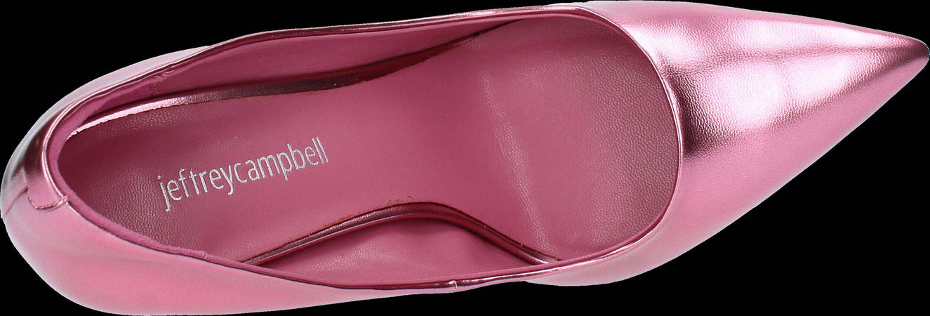 Jeffrey-Campbell-Scarpe-con-Tacco-Rosa-da-donna
