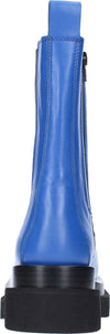 Jeffrey-Campbell-Stivali-Blu-da-donna