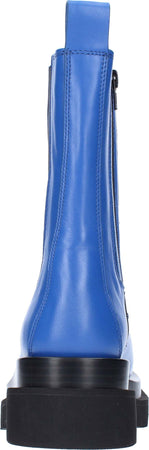 Jeffrey-Campbell-Stivali-Blu-da-donna
