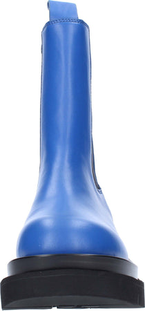 Jeffrey-Campbell-Stivali-Blu-da-donna