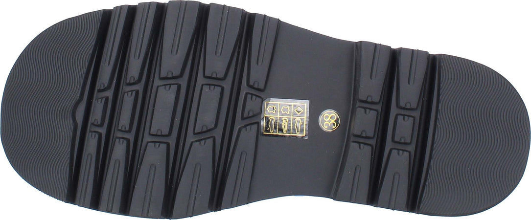 Jeffrey-Campbell-Stivali-Blu-da-donna