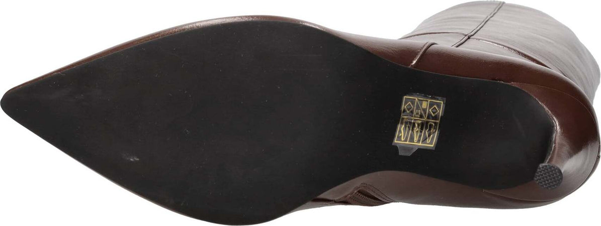 Jeffrey-Campbell-Stivali-Marrone-da-donna