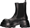 Jeffrey-Campbell-Stivali-Nero-da-donna