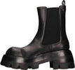 Jeffrey-Campbell-Stivali-Nero-da-donna