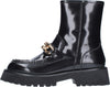 Jeffrey-Campbell-Stivali-Nero-da-donna