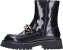 Jeffrey-Campbell-Stivali-Nero-da-donna