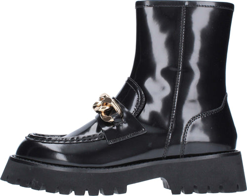 Jeffrey-Campbell-Stivali-Nero-da-donna