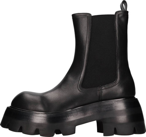 Jeffrey-Campbell-Stivali-Nero-da-donna