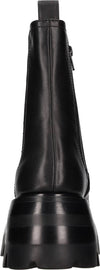 Jeffrey-Campbell-Stivali-Nero-da-donna