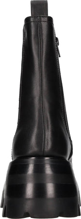 Jeffrey-Campbell-Stivali-Nero-da-donna