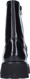 Jeffrey-Campbell-Stivali-Nero-da-donna