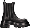 Jeffrey-Campbell-Stivali-Nero-da-donna