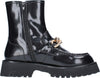 Jeffrey-Campbell-Stivali-Nero-da-donna