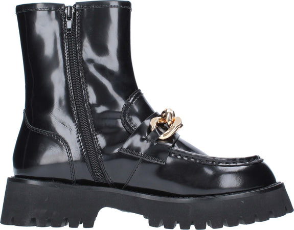 Jeffrey-Campbell-Stivali-Nero-da-donna