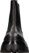 Jeffrey-Campbell-Stivali-Nero-da-donna