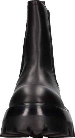 Jeffrey-Campbell-Stivali-Nero-da-donna