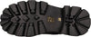 Jeffrey-Campbell-Stivali-Nero-da-donna