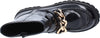 Jeffrey-Campbell-Stivali-Nero-da-donna