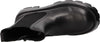 Jeffrey-Campbell-Stivali-Nero-da-donna