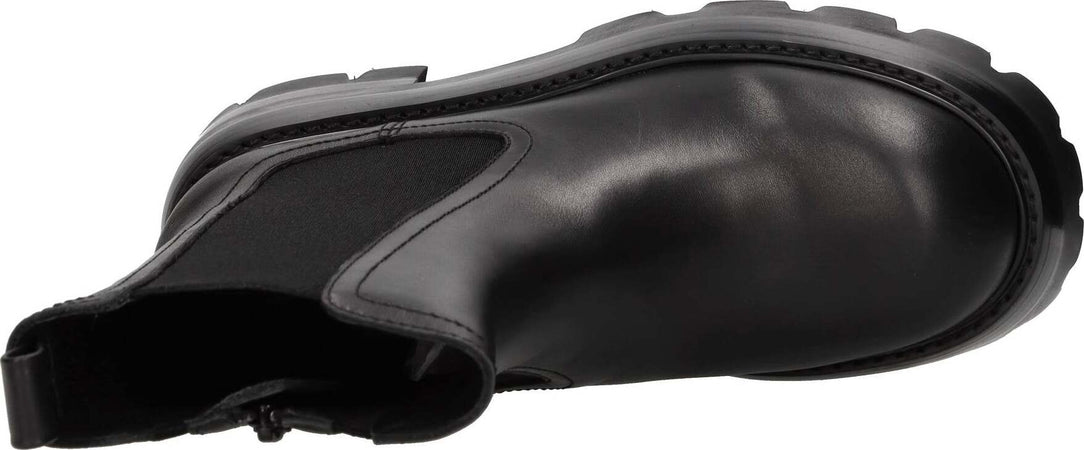 Jeffrey-Campbell-Stivali-Nero-da-donna